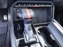 Thumbnail image of 2025 Toyota Sequoia at Gary Mathews Motors