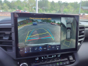 Thumbnail image of 2025 Toyota Sequoia at Gary Mathews Motors