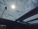 Thumbnail image of 2025 Toyota Sequoia at Gary Mathews Motors