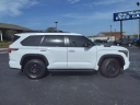 Thumbnail image of 2025 Toyota Sequoia at Gary Mathews Motors