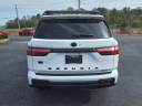 Thumbnail image of 2025 Toyota Sequoia at Gary Mathews Motors