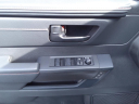 Thumbnail image of 2025 Toyota Sequoia at Gary Mathews Motors