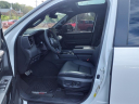 Thumbnail image of 2025 Toyota Sequoia at Gary Mathews Motors