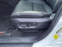 Thumbnail image of 2025 Toyota Sequoia at Gary Mathews Motors
