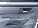 Thumbnail image of 2025 Toyota Sequoia at Gary Mathews Motors