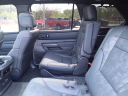Thumbnail image of 2025 Toyota Sequoia at Gary Mathews Motors