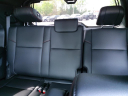 Thumbnail image of 2025 Toyota Sequoia at Gary Mathews Motors