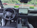 Thumbnail image of 2025 Toyota Sequoia at Gary Mathews Motors