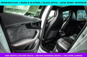 Thumbnail image of 2023 Audi S4 at McGrath Audi Used