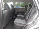 Thumbnail image of 2023 Nissan Rogue at Faulkner Nissan Used