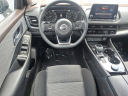 Thumbnail image of 2023 Nissan Rogue at Faulkner Nissan Used