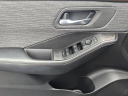 Thumbnail image of 2023 Nissan Rogue at Faulkner Nissan Used
