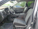 Thumbnail image of 2023 Nissan Rogue at Faulkner Nissan Used