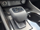 Thumbnail image of 2023 Nissan Rogue at Faulkner Nissan Used