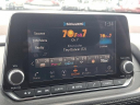 Thumbnail image of 2023 Nissan Rogue at Faulkner Nissan Used