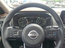 Thumbnail image of 2023 Nissan Rogue at Faulkner Nissan Used