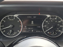 Thumbnail image of 2023 Nissan Rogue at Faulkner Nissan Used