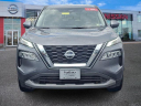 Thumbnail image of 2023 Nissan Rogue at Faulkner Nissan Used
