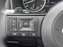 Thumbnail image of 2023 Nissan Rogue at Faulkner Nissan Used