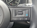 Thumbnail image of 2023 Nissan Rogue at Faulkner Nissan Used