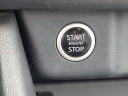 Thumbnail image of 2023 Nissan Rogue at Faulkner Nissan Used