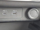 Thumbnail image of 2023 Nissan Rogue at Faulkner Nissan Used