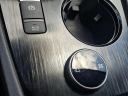 Thumbnail image of 2023 Nissan Rogue at Faulkner Nissan Used