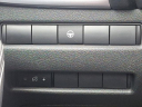 Thumbnail image of 2023 Nissan Rogue at Faulkner Nissan Used