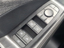 Thumbnail image of 2023 Nissan Rogue at Faulkner Nissan Used