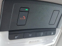 Thumbnail image of 2023 Nissan Rogue at Faulkner Nissan Used