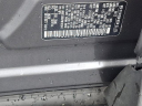 Thumbnail image of 2023 Nissan Rogue at Faulkner Nissan Used