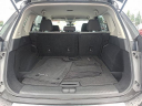 Thumbnail image of 2023 Nissan Rogue at Faulkner Nissan Used