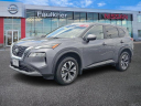 Thumbnail image of 2023 Nissan Rogue at Faulkner Nissan Used