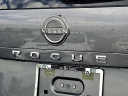 Thumbnail image of 2023 Nissan Rogue at Faulkner Nissan Used