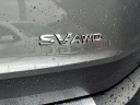 Thumbnail image of 2023 Nissan Rogue at Faulkner Nissan Used