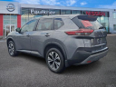 Thumbnail image of 2023 Nissan Rogue at Faulkner Nissan Used
