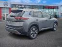 2023 Nissan Rogue SV at Faulkner Nissan Used