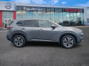 Thumbnail image of 2023 Nissan Rogue at Faulkner Nissan Used