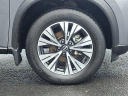 Thumbnail image of 2023 Nissan Rogue at Faulkner Nissan Used