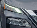Thumbnail image of 2023 Nissan Rogue at Faulkner Nissan Used