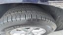 Thumbnail image of 2020 Chevrolet Equinox at Priority Mitsubishi