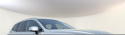 Thumbnail image of 2020 Volvo XC60 at Brown Daub Volvo Cars Lehigh Valley