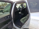 Thumbnail image of 2020 Volvo XC60 at Brown Daub Volvo Cars Lehigh Valley