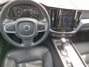 Thumbnail image of 2020 Volvo XC60 at Brown Daub Volvo Cars Lehigh Valley