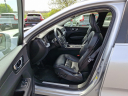 Thumbnail image of 2020 Volvo XC60 at Brown Daub Volvo Cars Lehigh Valley