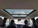 Thumbnail image of 2020 Volvo XC60 at Brown Daub Volvo Cars Lehigh Valley
