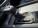 Thumbnail image of 2020 Volvo XC60 at Brown Daub Volvo Cars Lehigh Valley