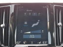 Thumbnail image of 2020 Volvo XC60 at Brown Daub Volvo Cars Lehigh Valley