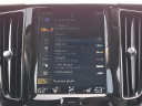 Thumbnail image of 2020 Volvo XC60 at Brown Daub Volvo Cars Lehigh Valley