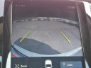 Thumbnail image of 2020 Volvo XC60 at Brown Daub Volvo Cars Lehigh Valley